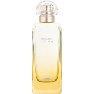 Un Jardin à Cythère, Eau de Toilette 100ml