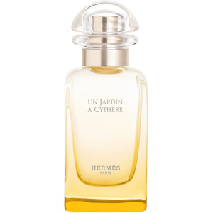 Un Jardin à Cythère, Eau de Toilette