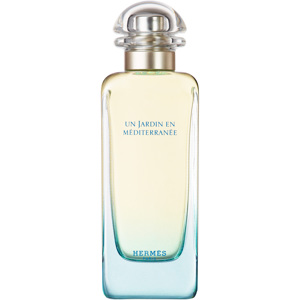 Un Jardin en Méditerranée, Eau de Toilette 100ml