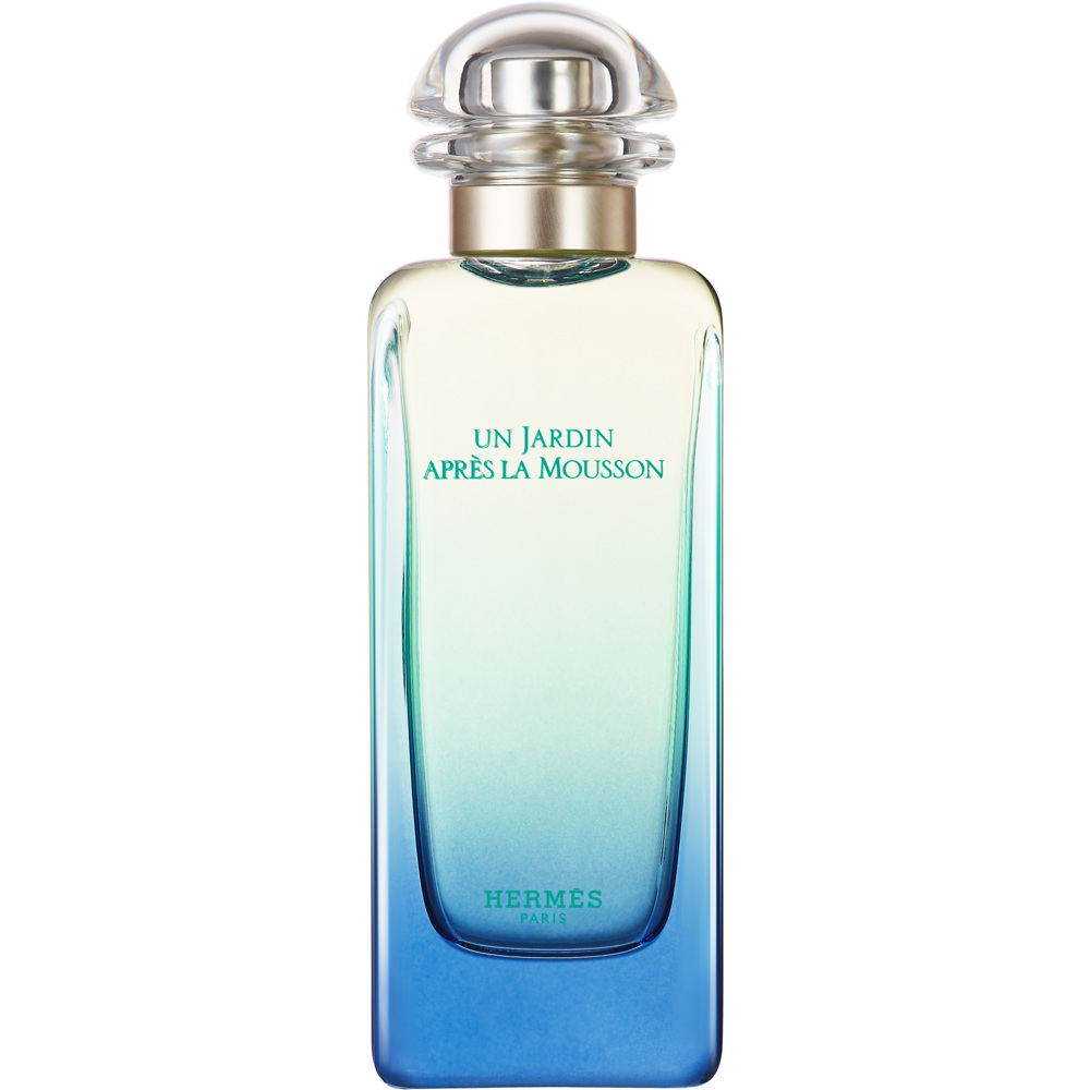Un Jardin Après La Mousson, Eau de Toilette