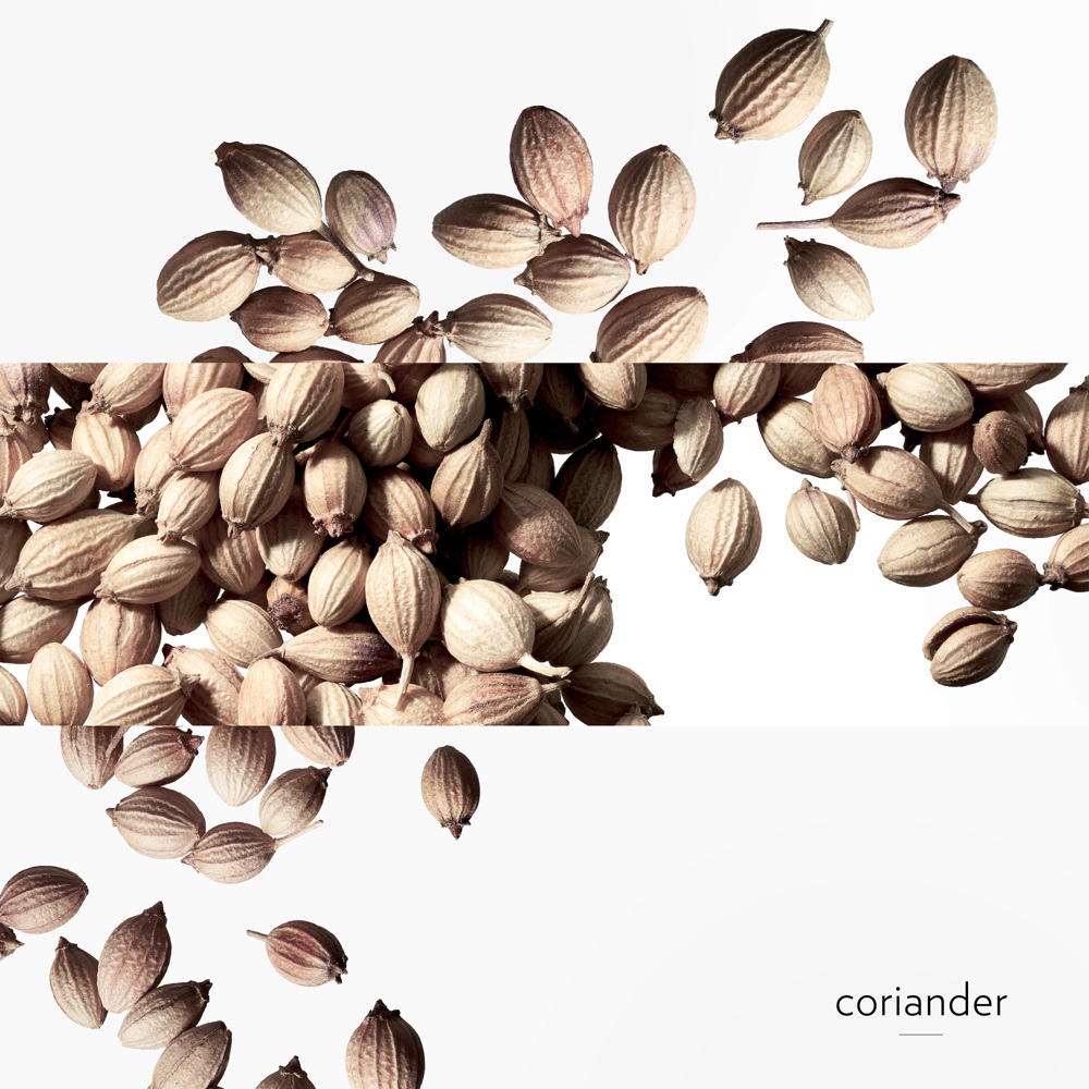 Un Jardin Après La Mousson, Eau de Toilette