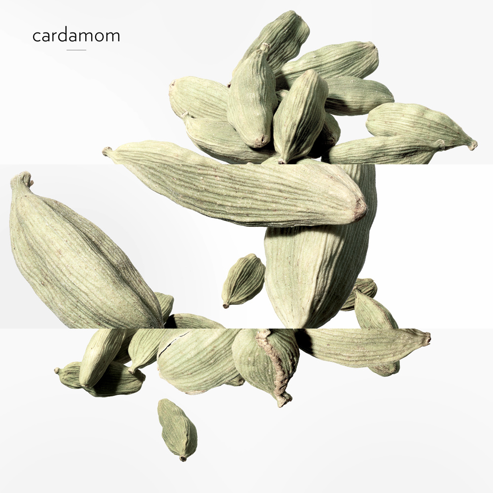 Un Jardin Après La Mousson, Eau de Toilette