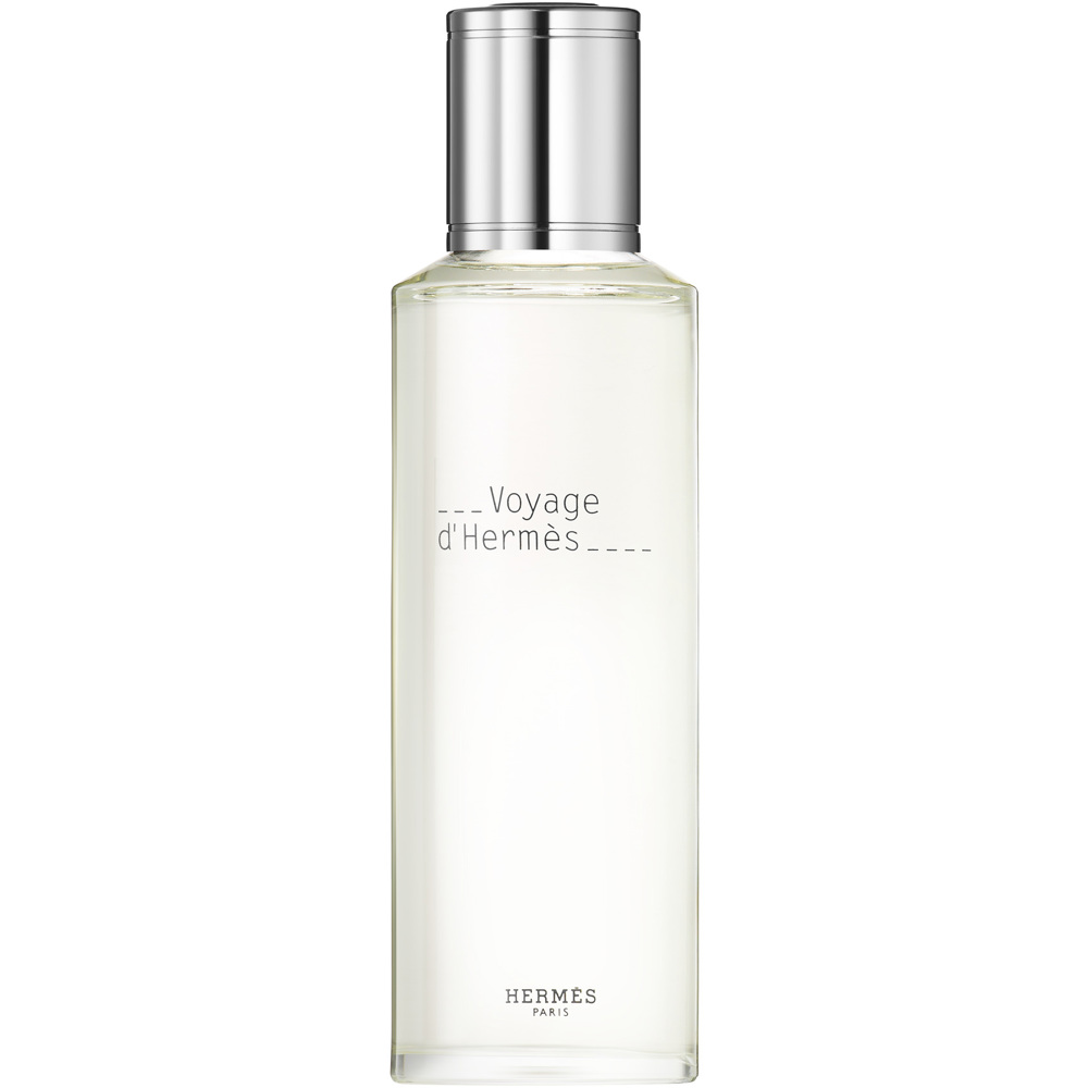 Voyage d'Hermes, Eau de Toilette