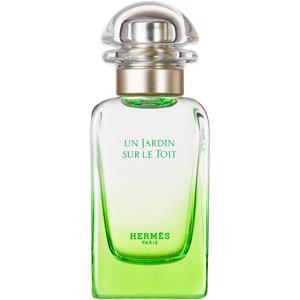Un Jardin sur le Toit, Eau de Toilette 50ml
