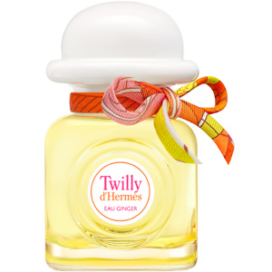 Twilly d'Hermès Eau Ginger, Eau de Parfum 30ml