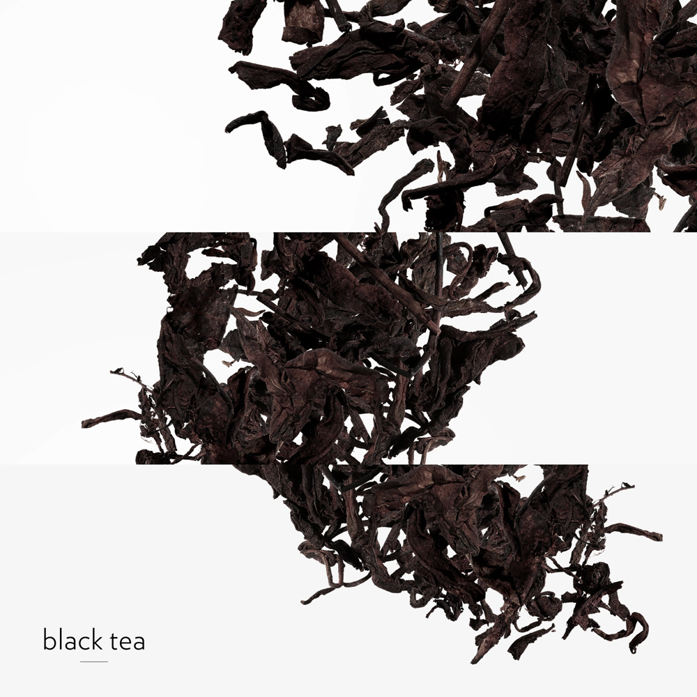 Eau de citron noir Hand & Body Cleansing Gel, 300ml