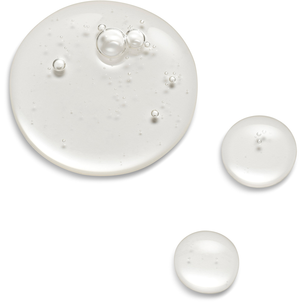 Nutritious Radiant Essencial Lotion