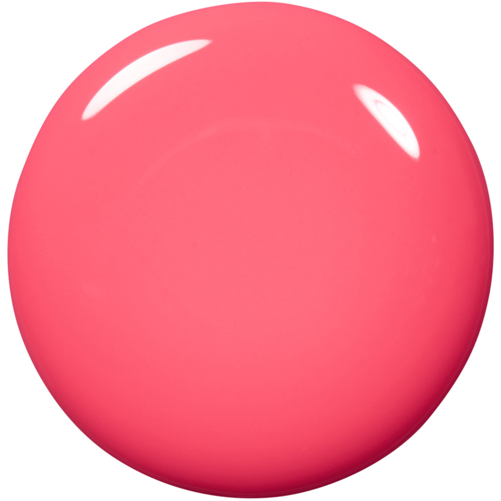 Nail Polish Original