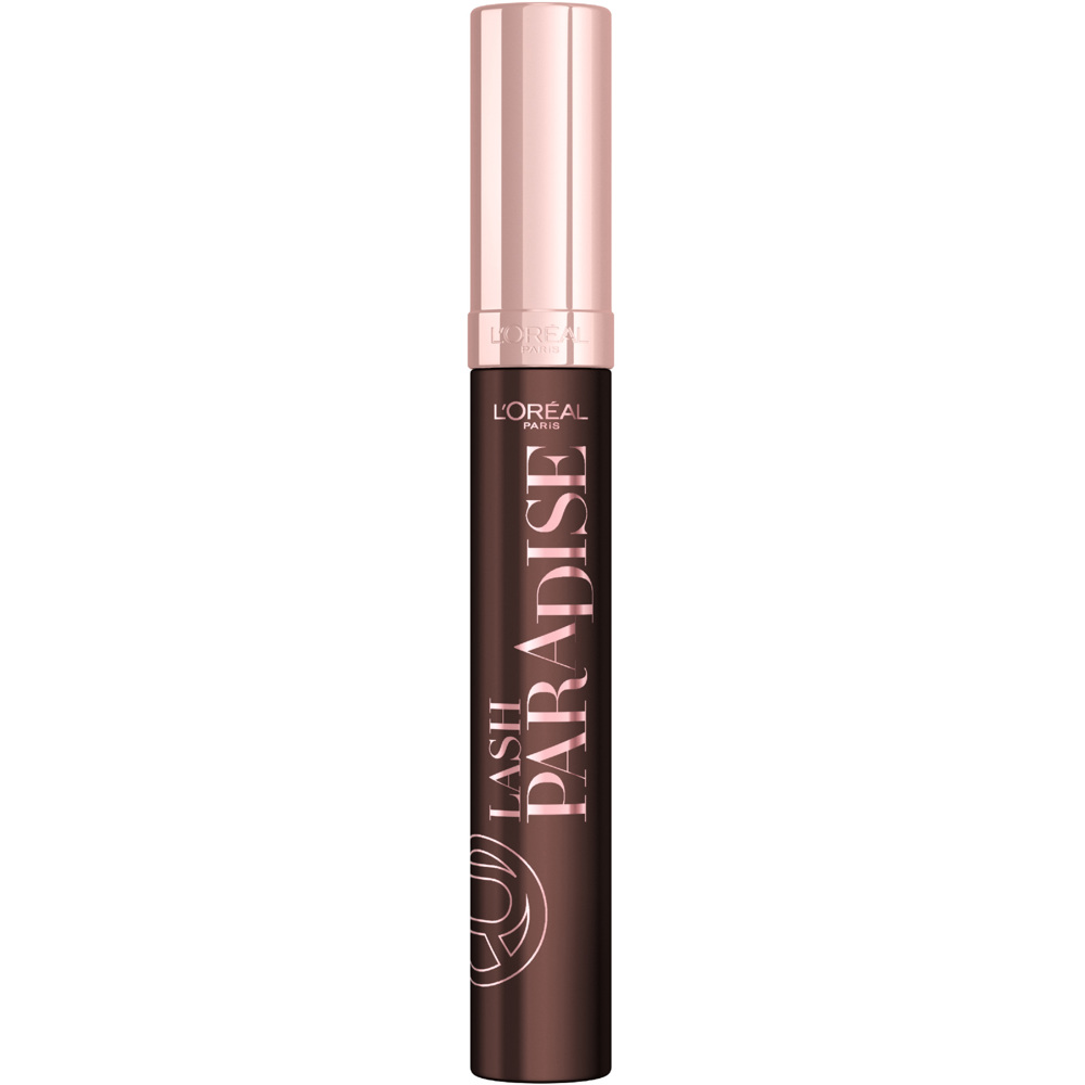 Lash Paradise Moonlight Noir, 6ml