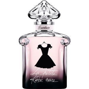 La Petite Robe Noire, EdP