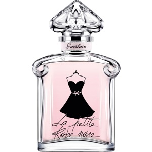 La Petite Robe Noire, EdT