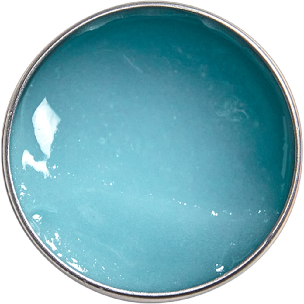 Lip Scrub & Balm, 2x15ml