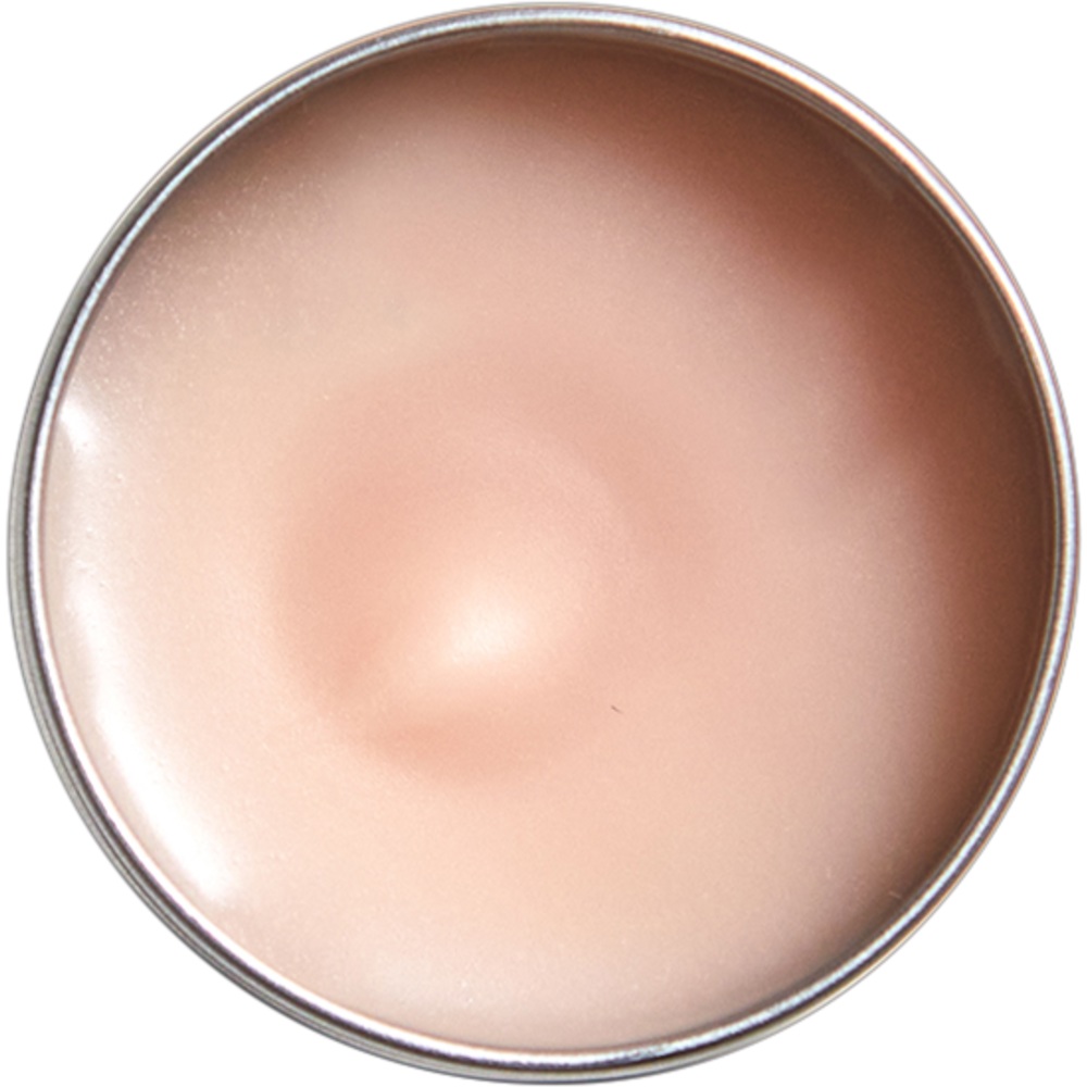 Lip Scrub & Balm, 2x15ml