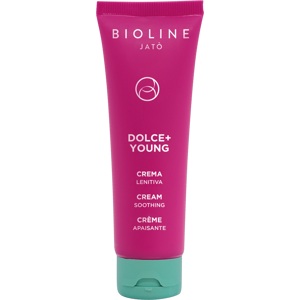 Dolce+ Young Soothing Cream, 50ml