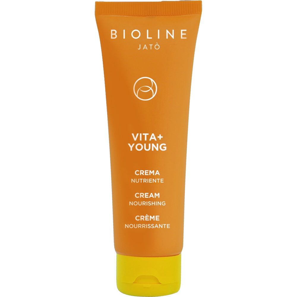 Vita+ Young Day Cream, 50ml