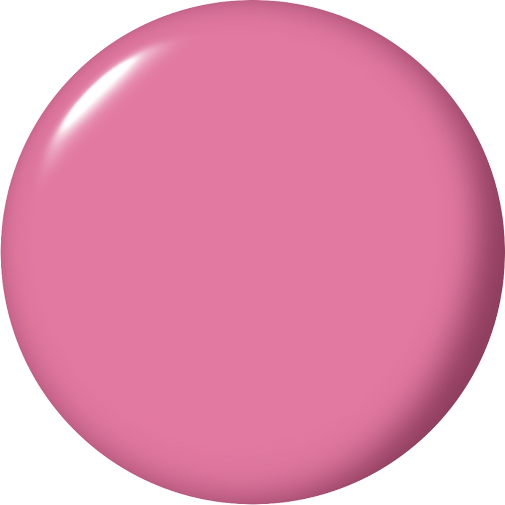 Nail Lacquer Barbie Collection,