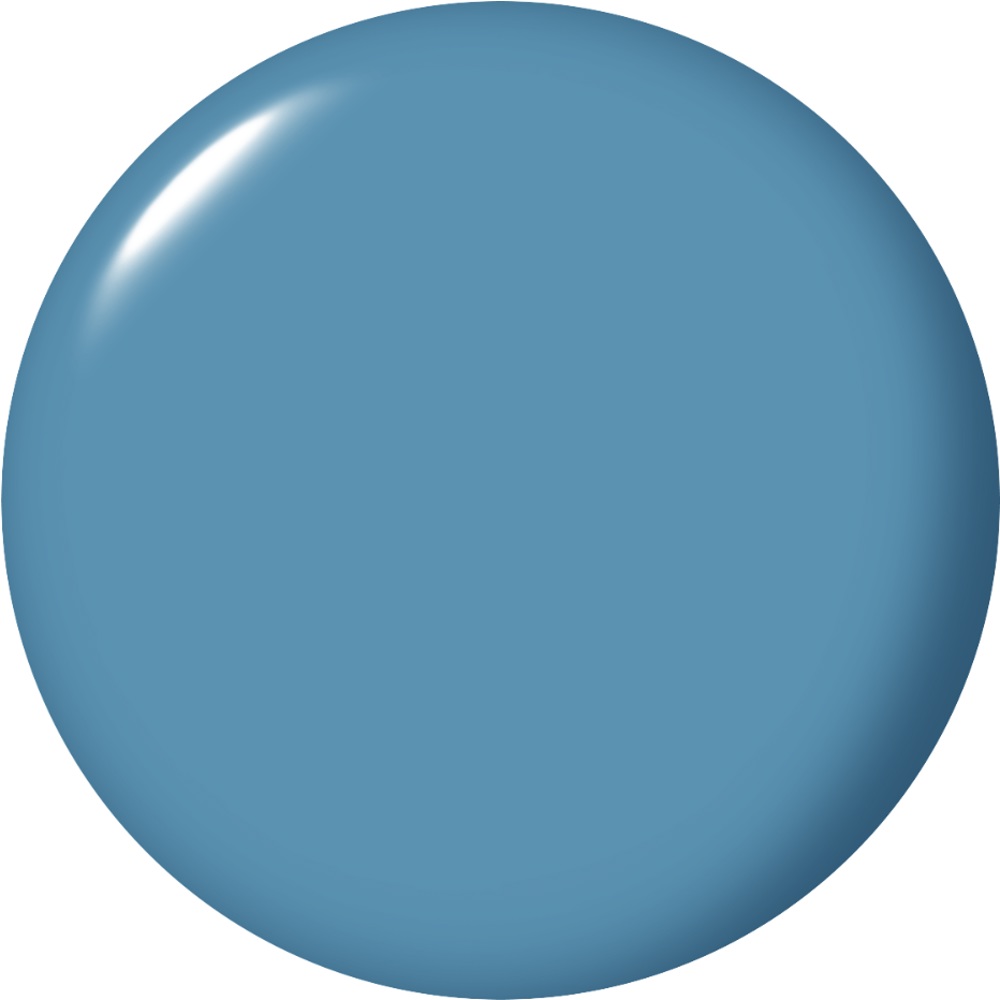 Nail Lacquer Barbie Collection,