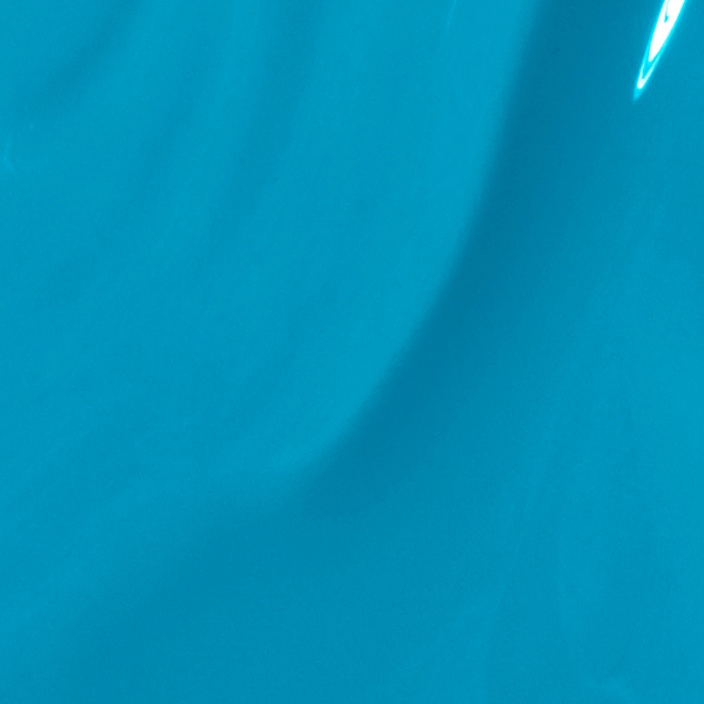 Nail Lacquer Barbie Collection,