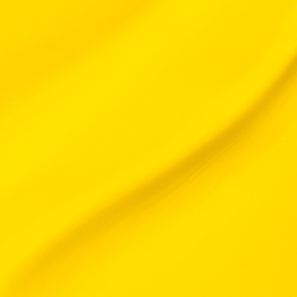 Nail Lacquer Barbie Collection,