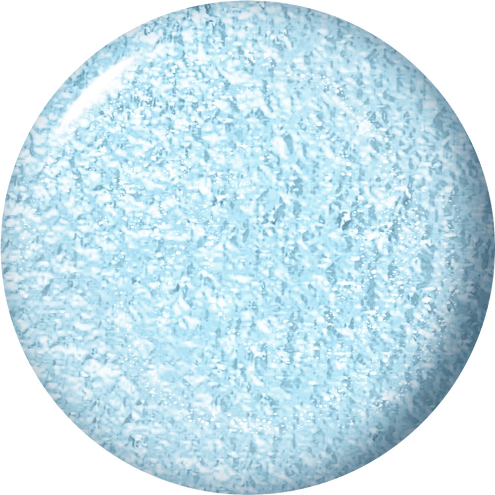 Nail Lacquer Barbie Collection,