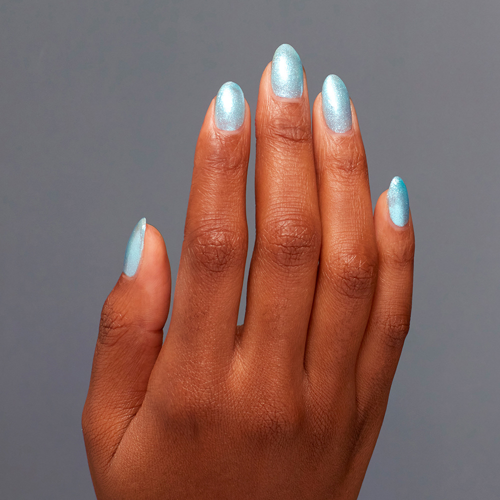 Nail Lacquer Barbie Collection,