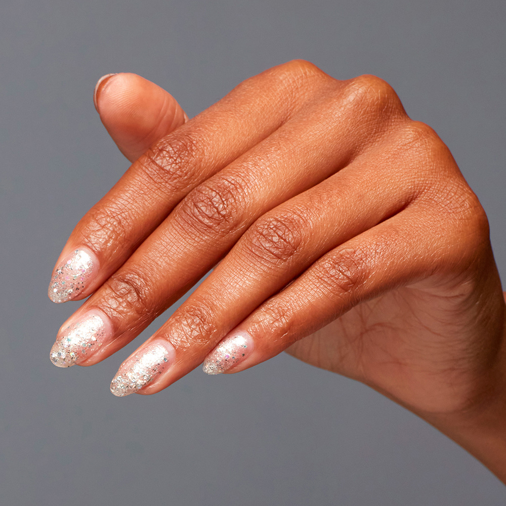 Nail Lacquer Barbie Collection,