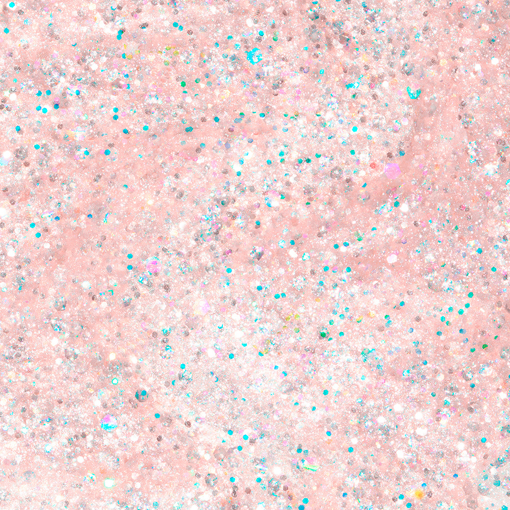 Nail Lacquer Barbie Collection,