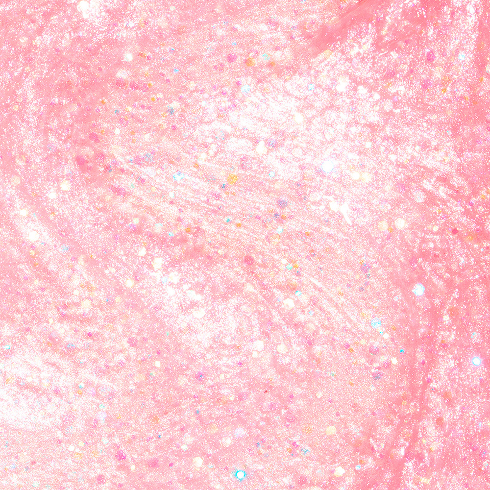 Nail Lacquer Barbie Collection,