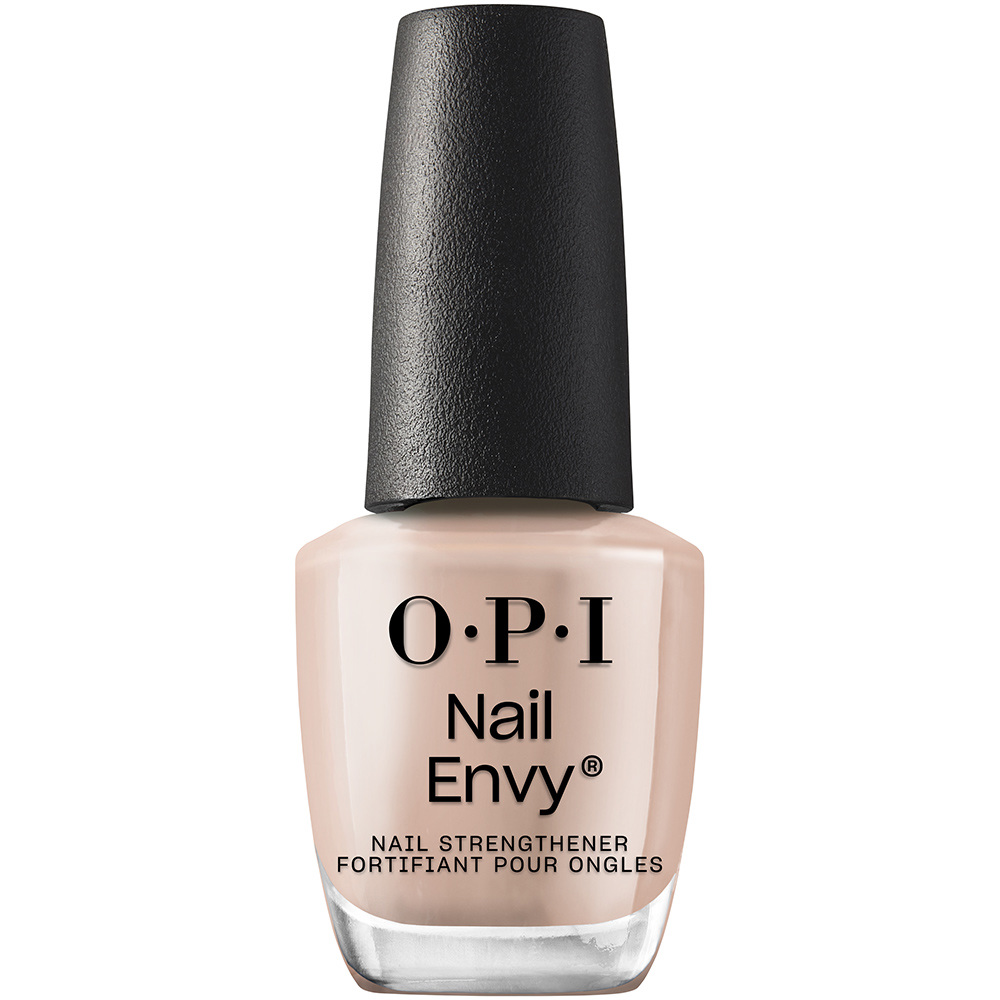 Nail Envy Nail Strengthener