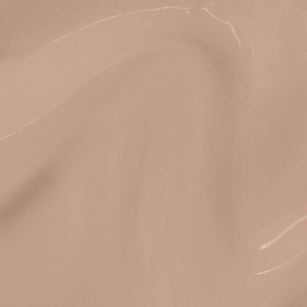 Nail Envy Nail Strengthener