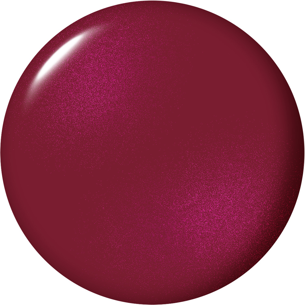 Nail Envy Nail Strengthener