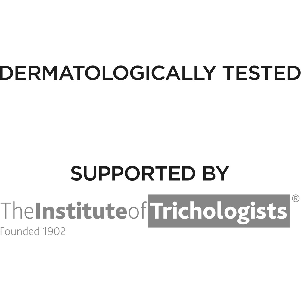 Scalp Recovery Serum, 100ml