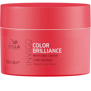 Invigo Brilliance Mask Fine