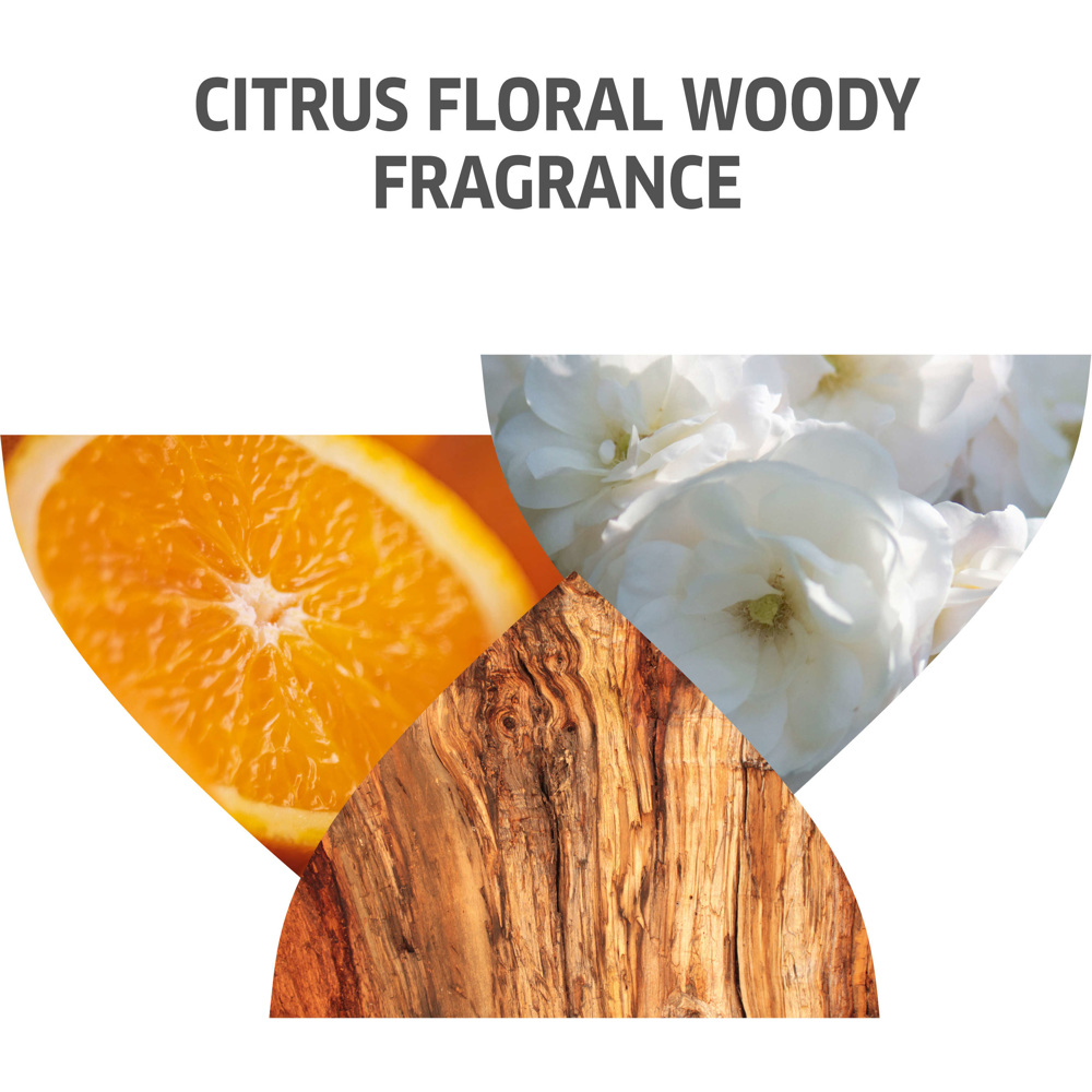 Invigo Brilliance Mask Fine