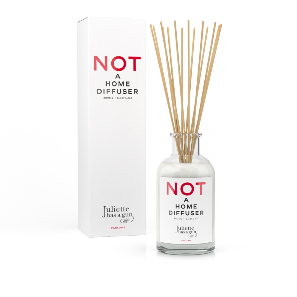 Not A Home Diffuser, 200ml