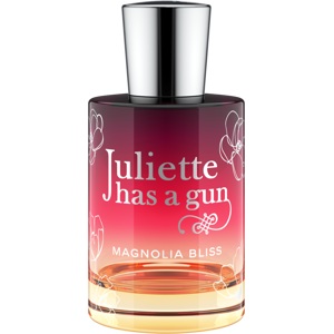 Magnolia Bliss, EdP
