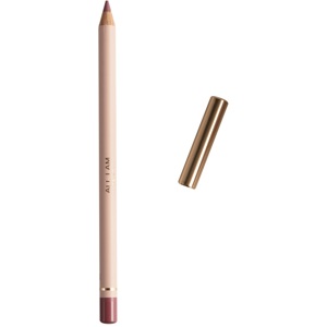 Lip Pencil, Deep Nude