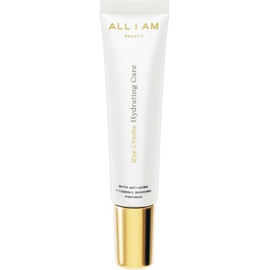 Skincare Eyecream, 15ml