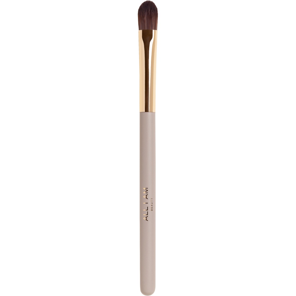 Precision Concealer Bruch 150
