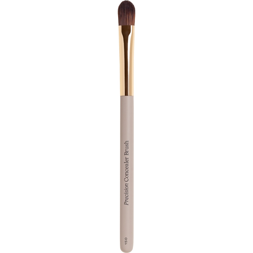 Precision Concealer Bruch 150