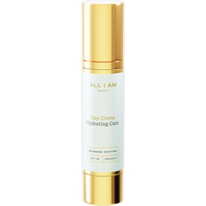 Skincare Day Cream, 50ml