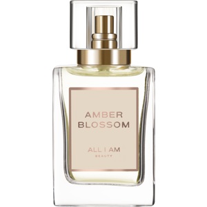 Amber Blossom, EdP