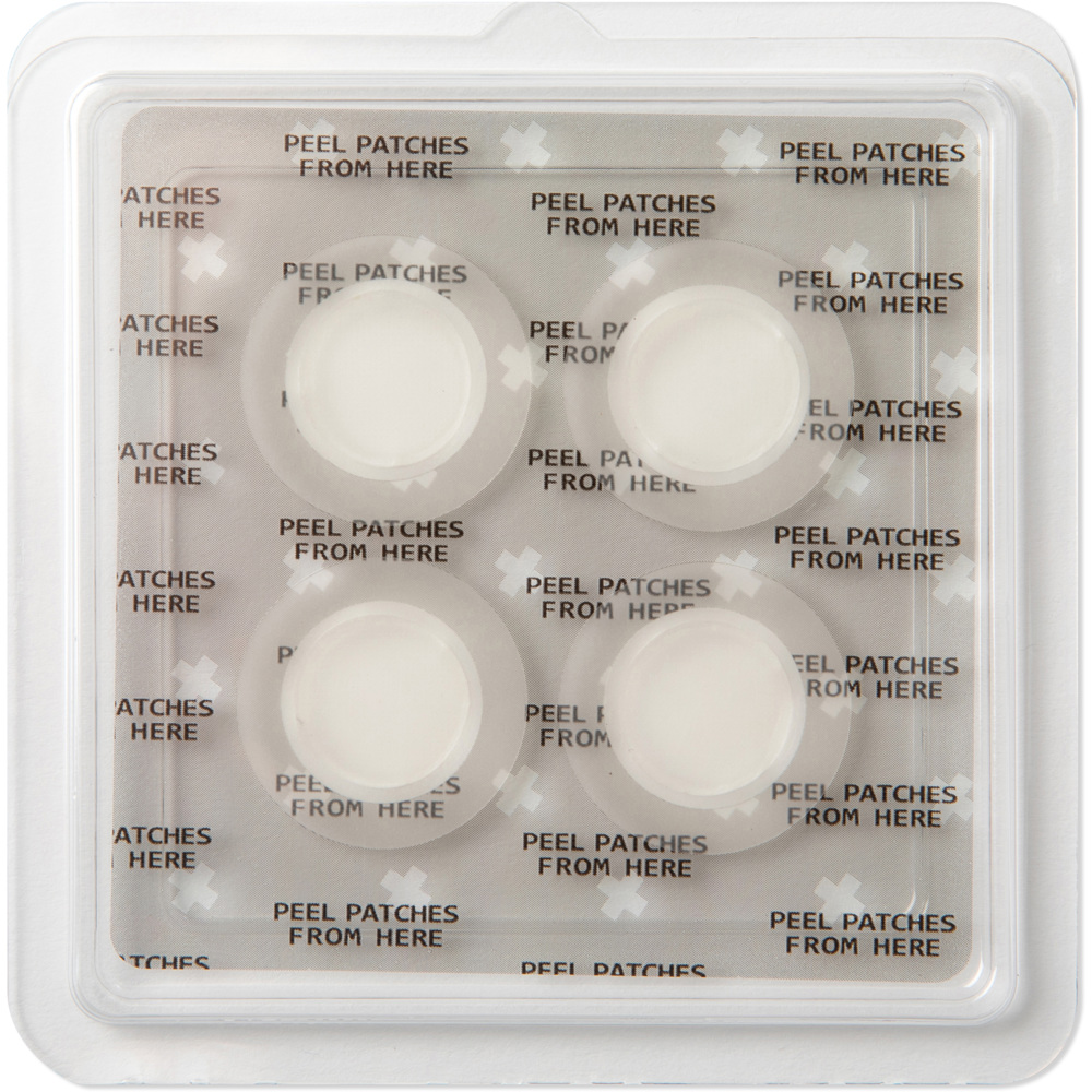 Pigment Fader, 12-Pack