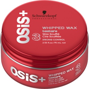 OSiS Whipped Wax 75ml
