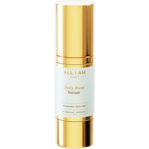 Skincare Day Serum, 30ml