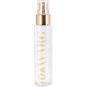 Self Tanning Water Spray, 75ml