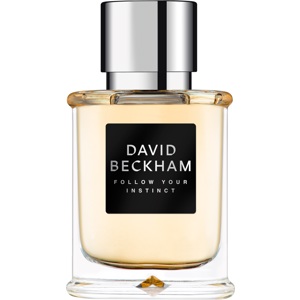 Follow Your Instinct, EdT 50ml