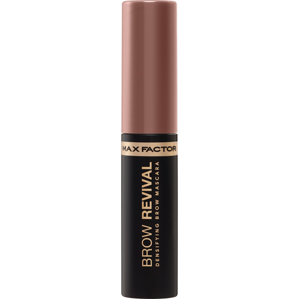 Brow Revival Mascara