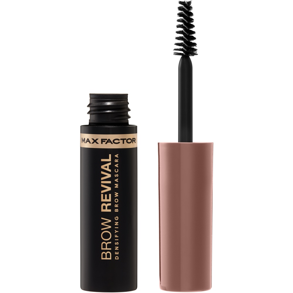 Brow Revival Mascara