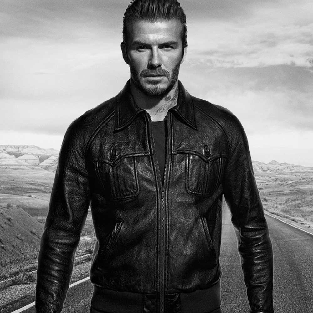 Follow Your Instinct, EdT 50ml